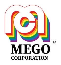 Mego Toy Corperation