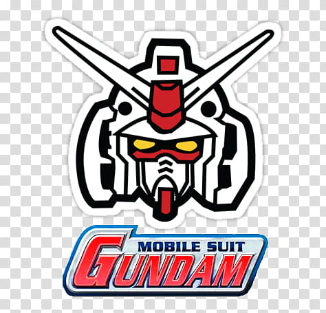 Gundam