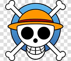 ONE PIECE! Singles