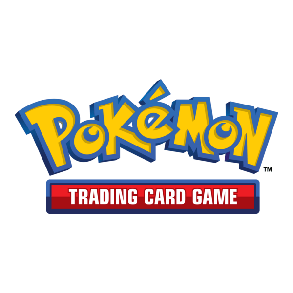 Pokemon Graded