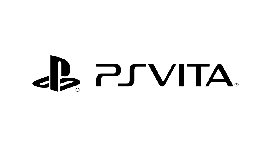 Sony PS Vita