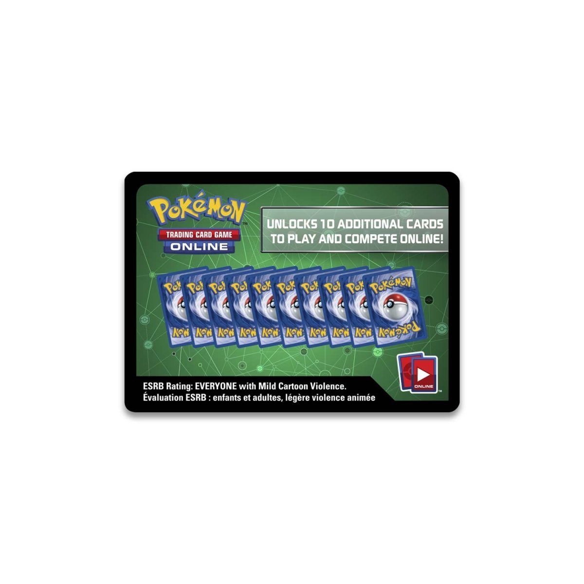 Pokémon Galarian Sirfetch'd V Box