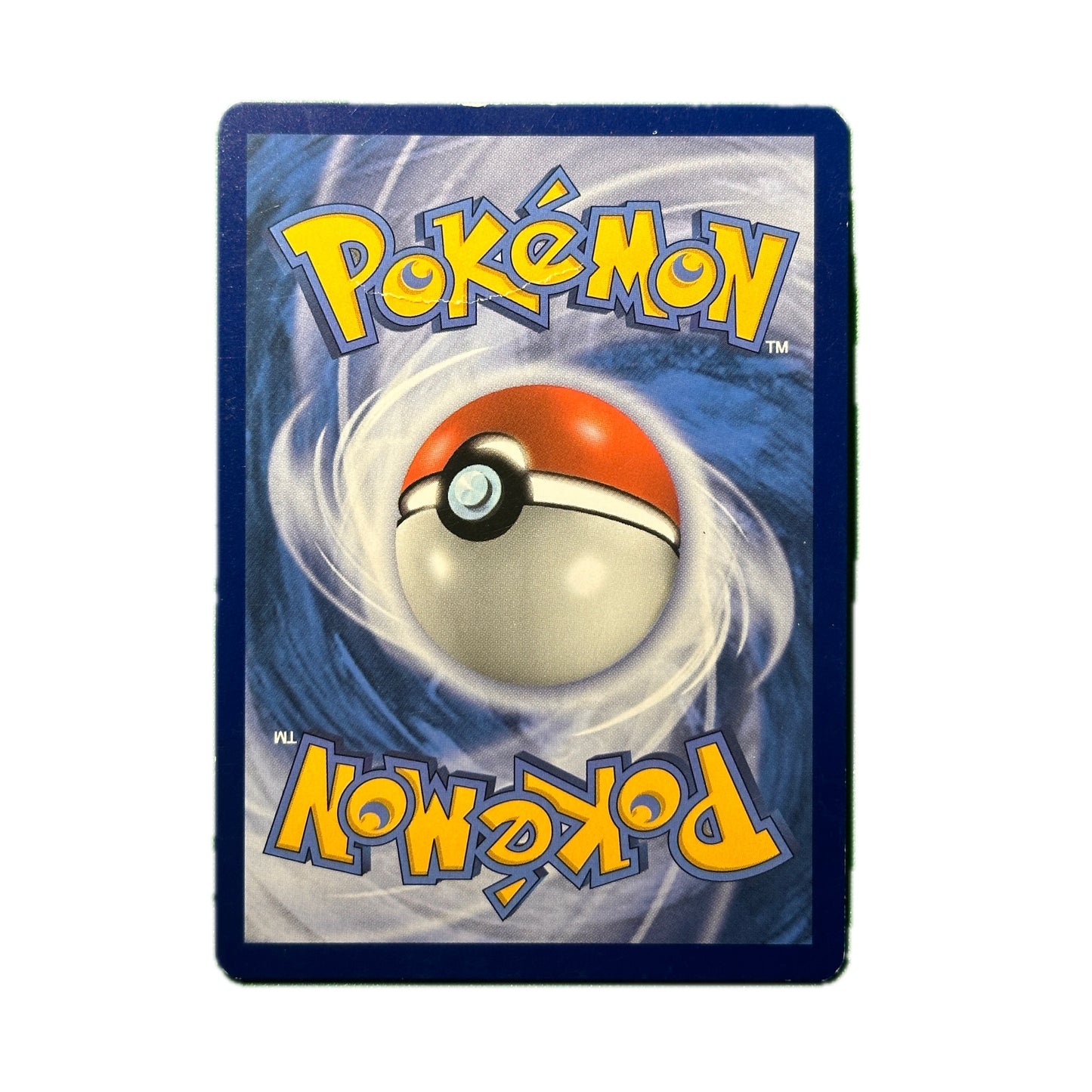 Eevee & Snorlax GX Tag Team 120/181 Pokémon Team Up Moderate Play (Creased)