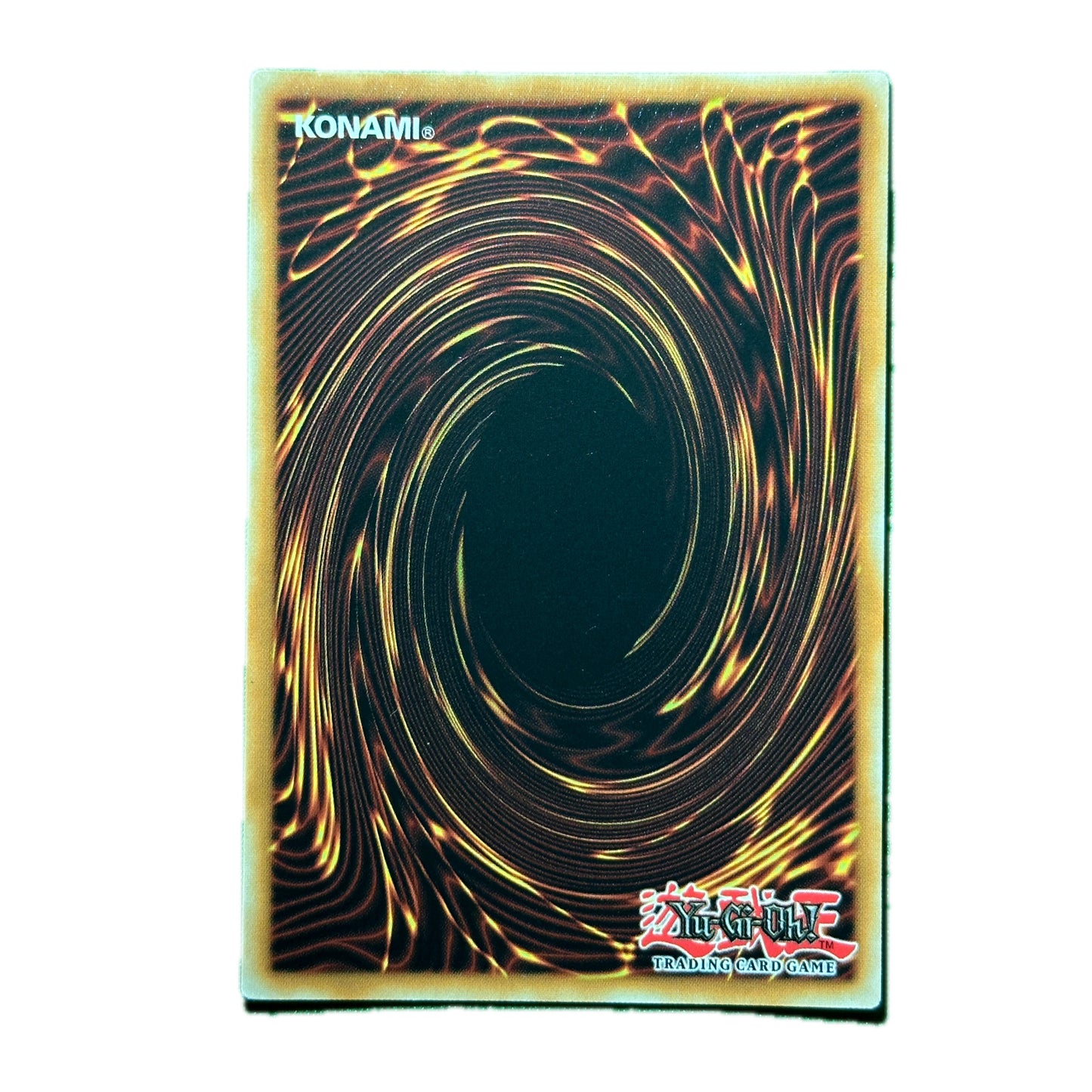 IL Blud SGX3-ENI17 Speed Duel GX: Duelist of Shadows Yu-Gi-Oh Light Play