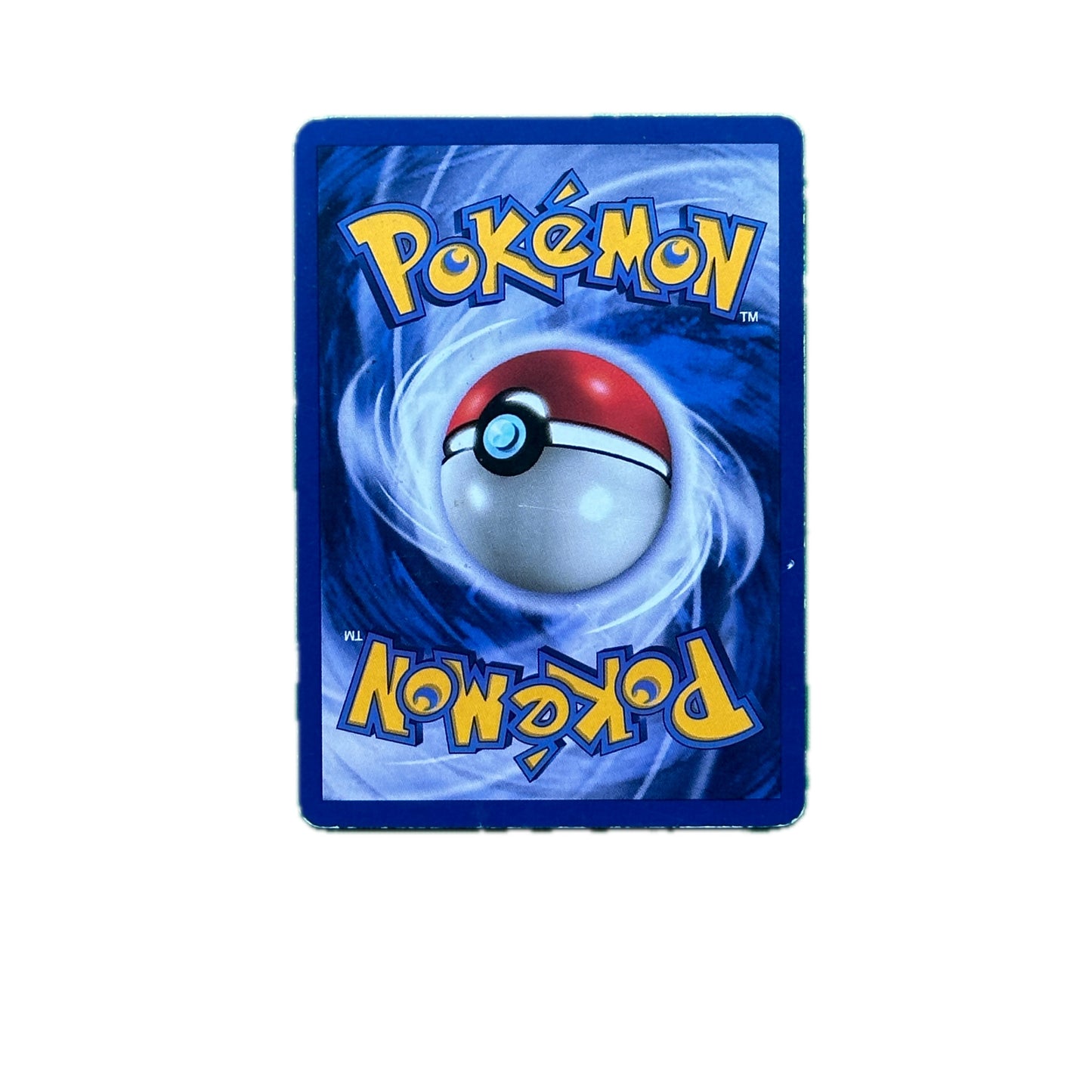 Weepinbell 48/64 1st Edition Pokémon Jungle Light Play