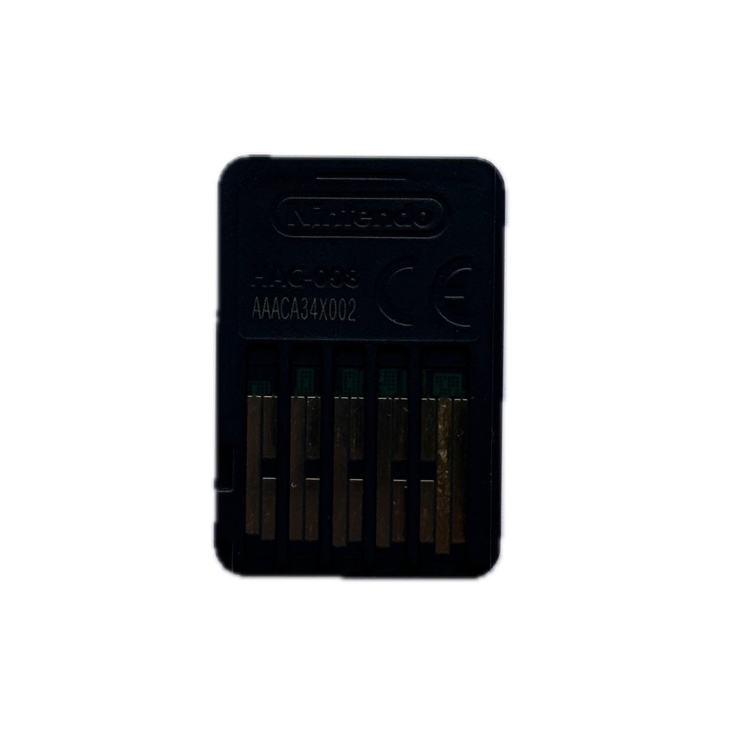 Super Mario Odyssey Nintendo Switch Loose Cart