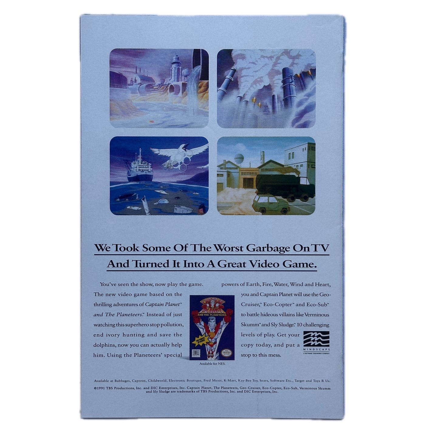 Spider-man #18 1992 Marvel Comics