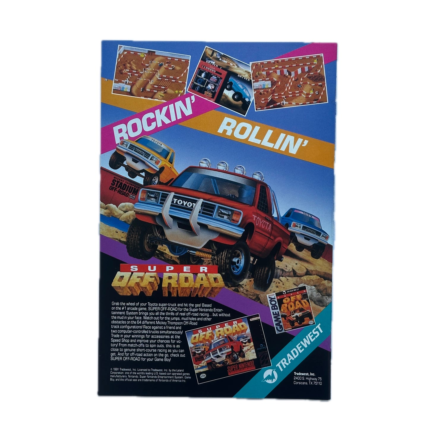 Spider-man #20 1992 Marvel Comics