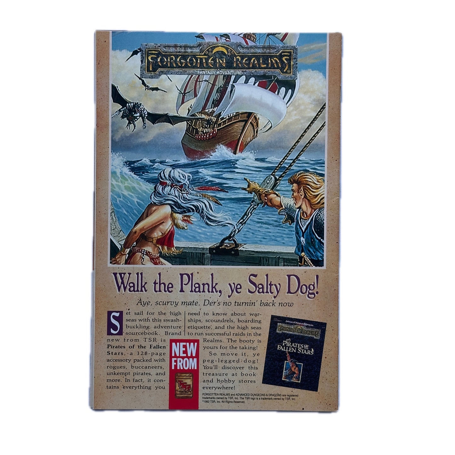 Spider-man #21 1992 Marvel Comics