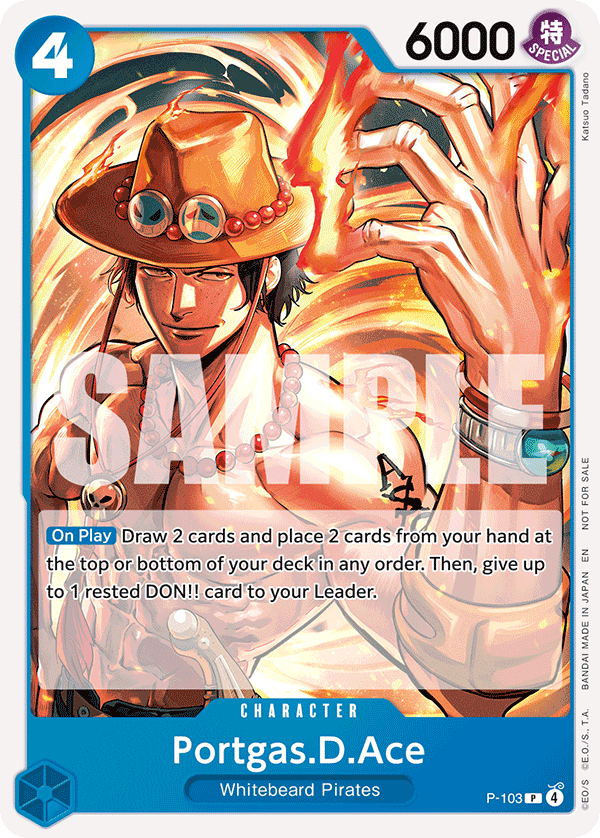 ONE PIECE! Tournament 2026 Vol. 2