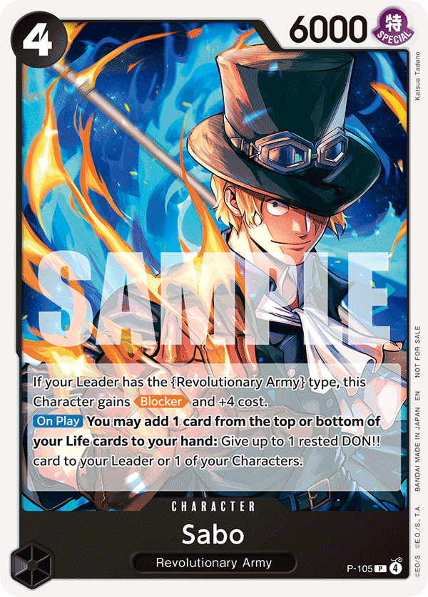ONE PIECE! Tournament 2026 Vol. 2