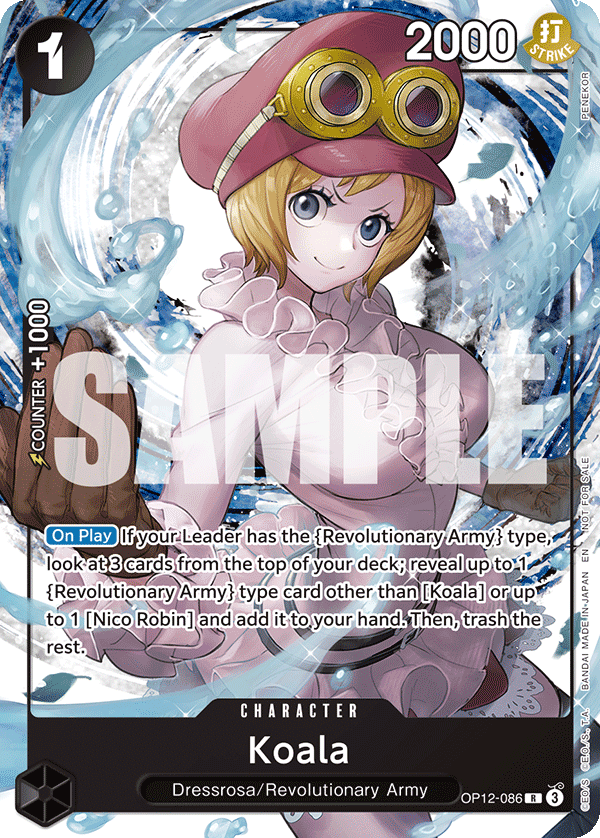 ONE PIECE! Welcome Pack 2026 Vol. 1