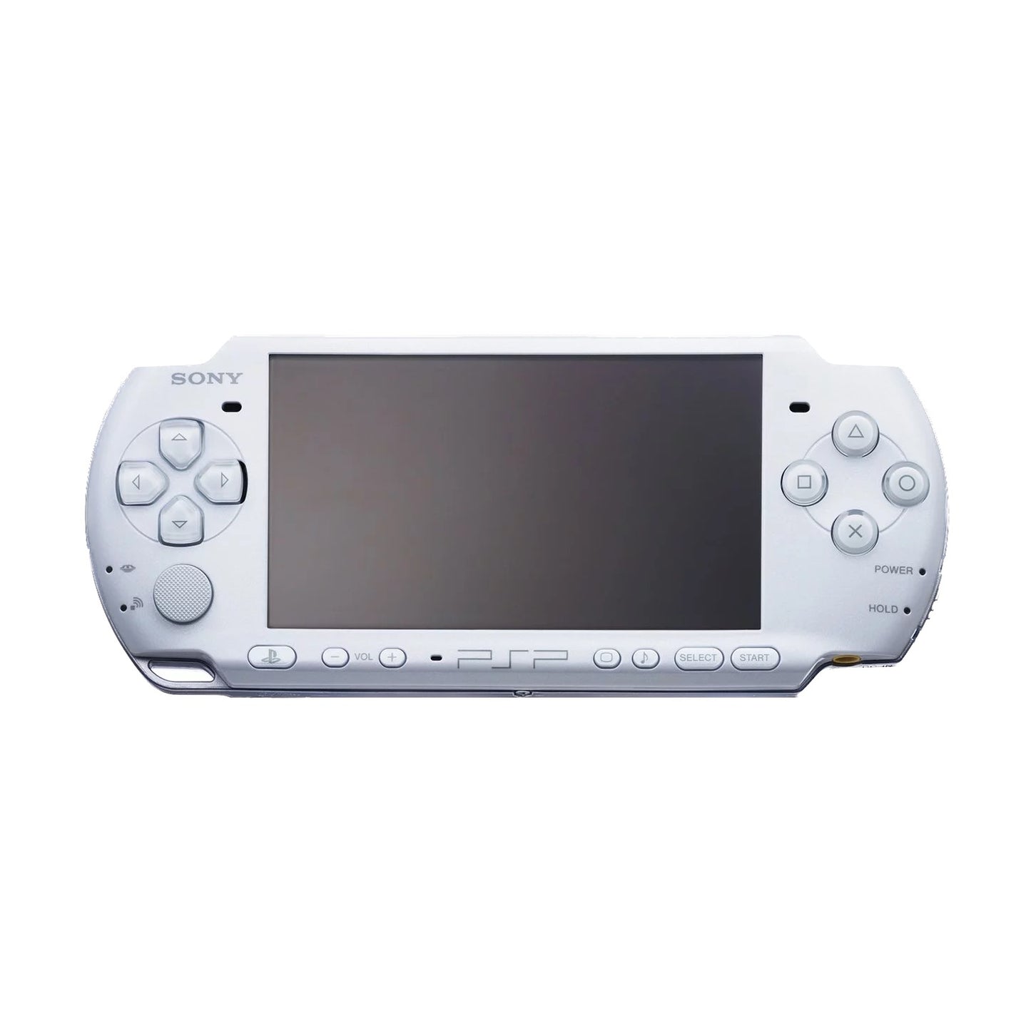 Sony PSP (3001) White