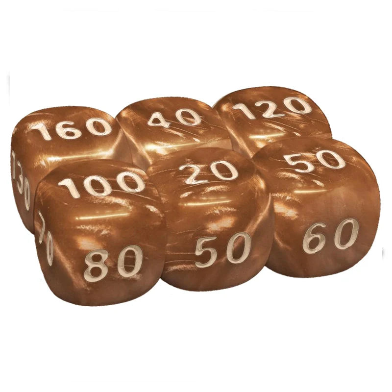 Pokémon Prismatic Evolution Elite Trainer Box Sealed