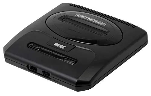 Sega Genesis Model 2 Console Only Loose